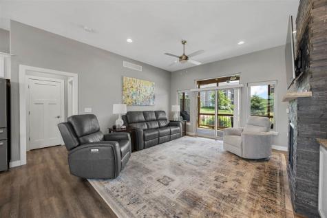 2871 Blue Sage Drive Coralville IA 52241