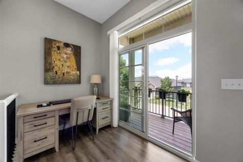 2871 Blue Sage Drive Coralville IA 52241