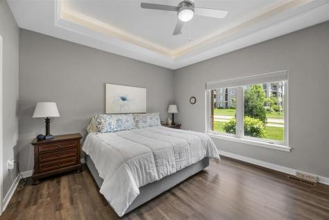2871 Blue Sage Drive Coralville IA 52241