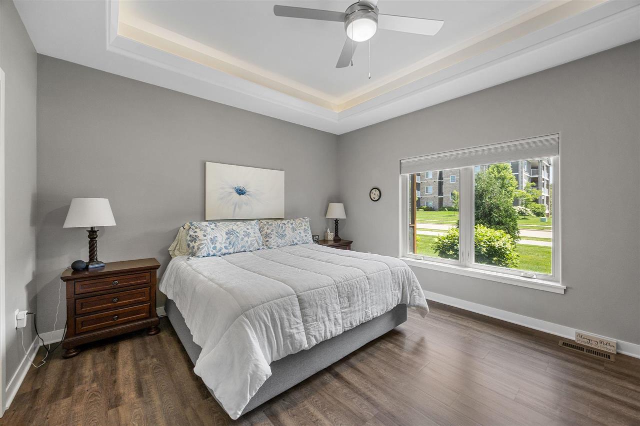 2871 Blue Sage Drive Coralville IA 52241