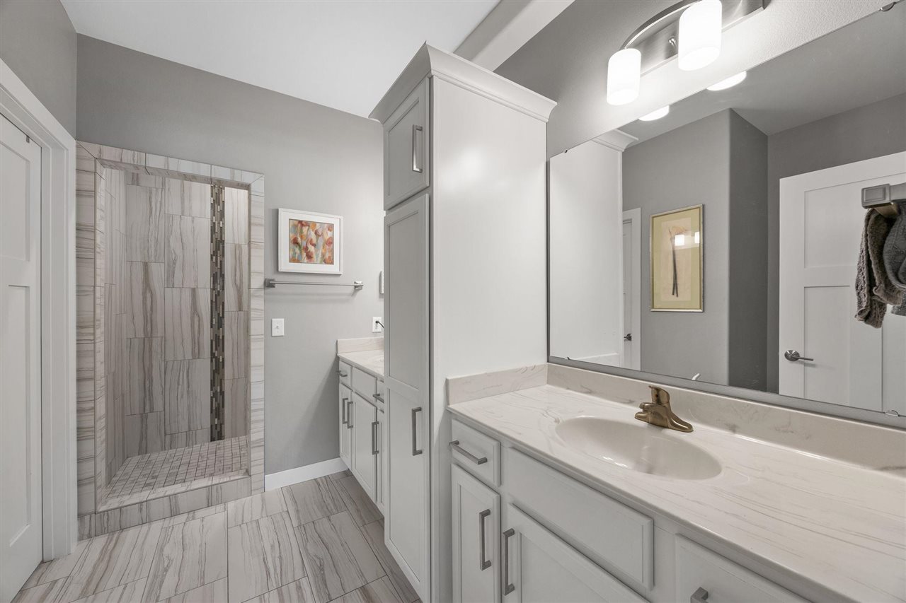 2871 Blue Sage Drive Coralville IA 52241