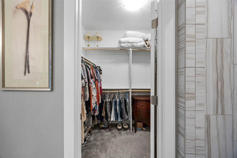 2871 Blue Sage Drive Coralville IA 52241