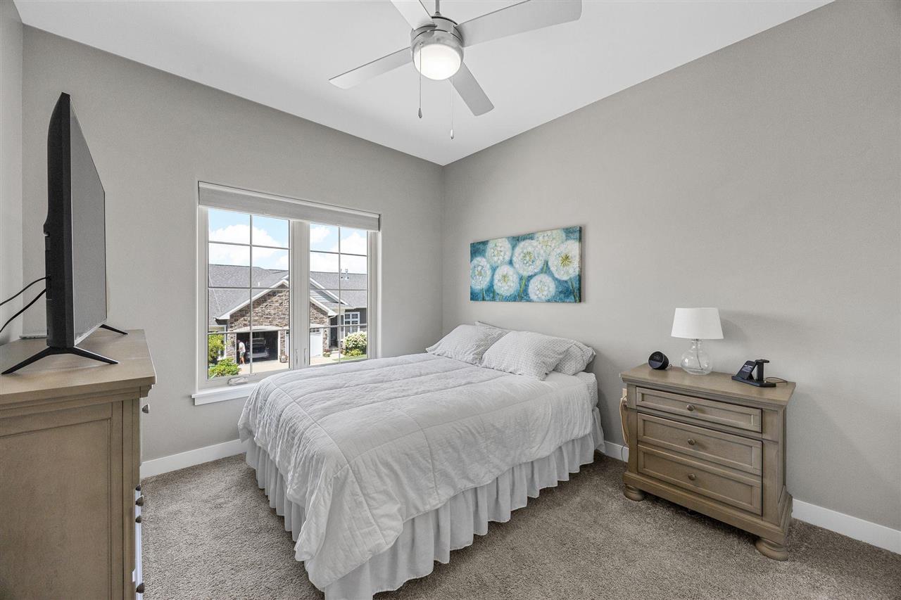 2871 Blue Sage Drive Coralville IA 52241