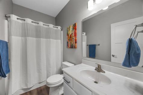 2871 Blue Sage Drive Coralville IA 52241