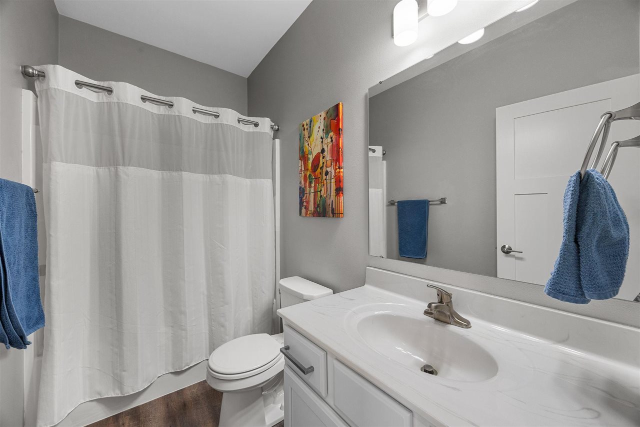 2871 Blue Sage Drive Coralville IA 52241