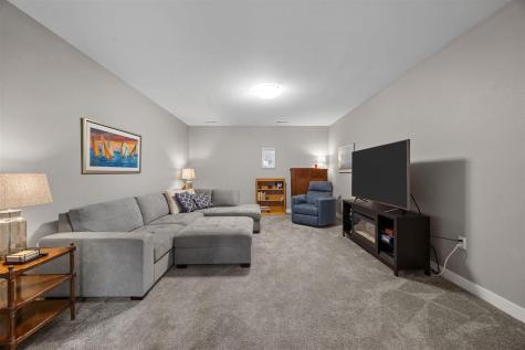 2871 Blue Sage Drive Coralville IA 52241