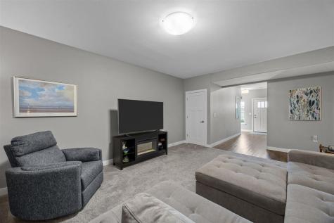 2871 Blue Sage Drive Coralville IA 52241