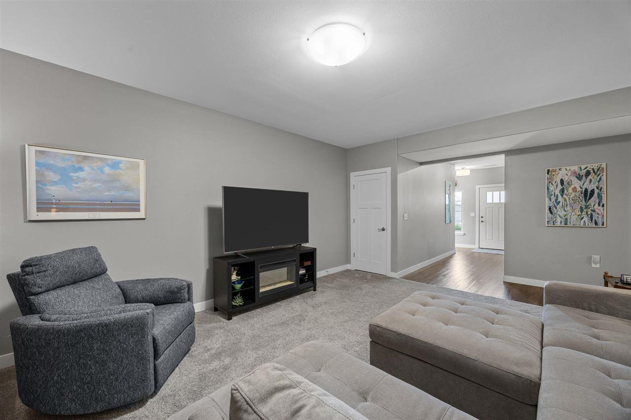2871 Blue Sage Drive Coralville IA 52241