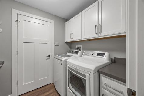 2871 Blue Sage Drive Coralville IA 52241