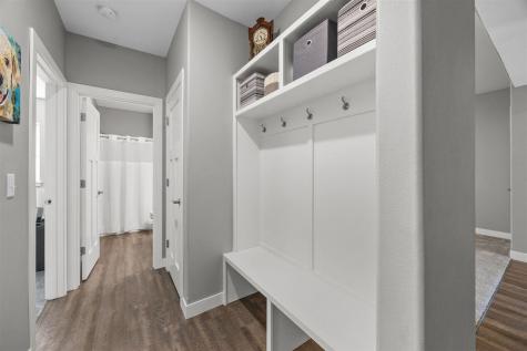 2871 Blue Sage Drive Coralville IA 52241