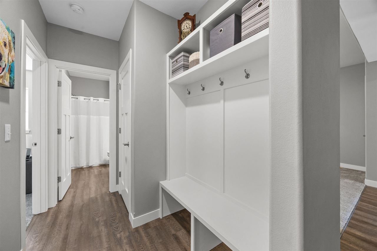 2871 Blue Sage Drive Coralville IA 52241