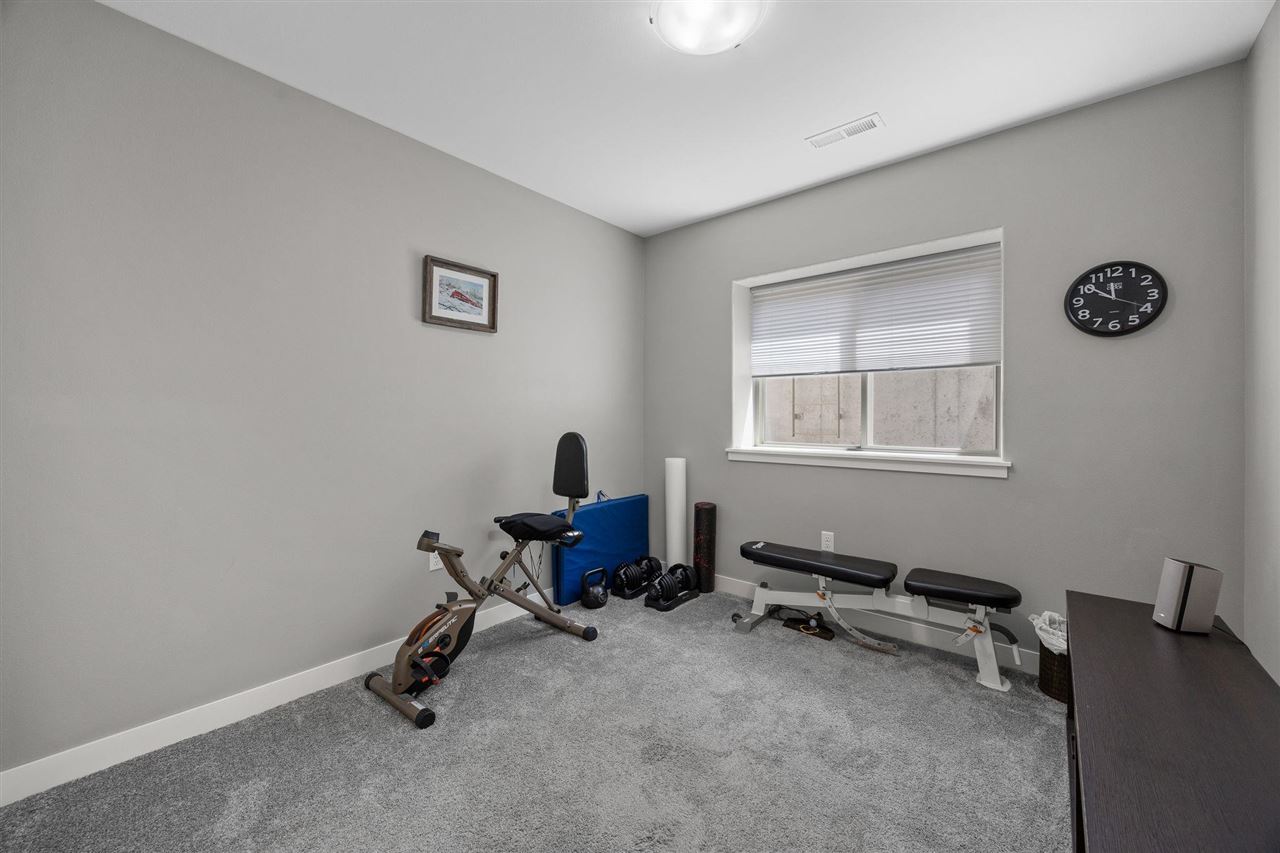 2871 Blue Sage Drive Coralville IA 52241