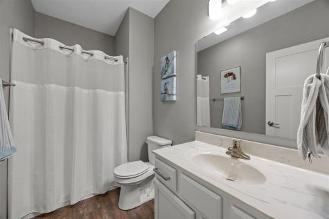 2871 Blue Sage Drive Coralville IA 52241
