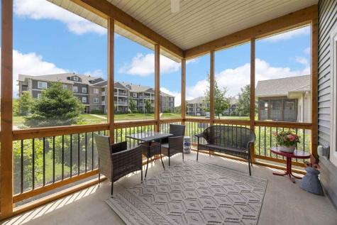 2871 Blue Sage Drive Coralville IA 52241