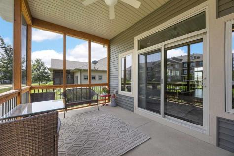 2871 Blue Sage Drive Coralville IA 52241
