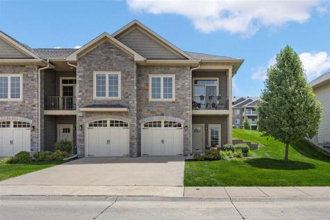 2871 Blue Sage Drive Coralville IA 52241