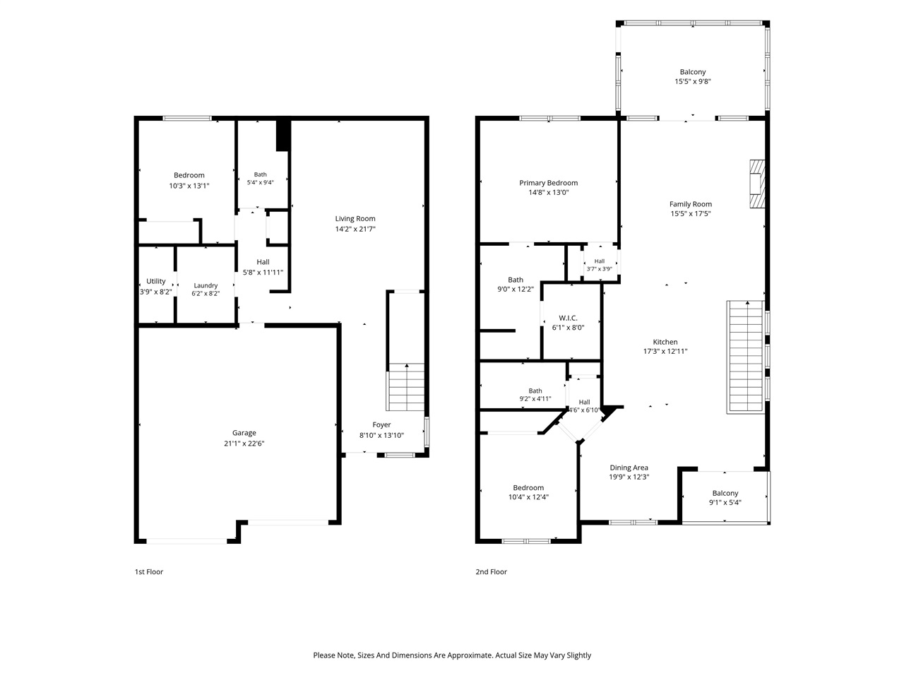 2871 Blue Sage Drive Coralville IA 52241