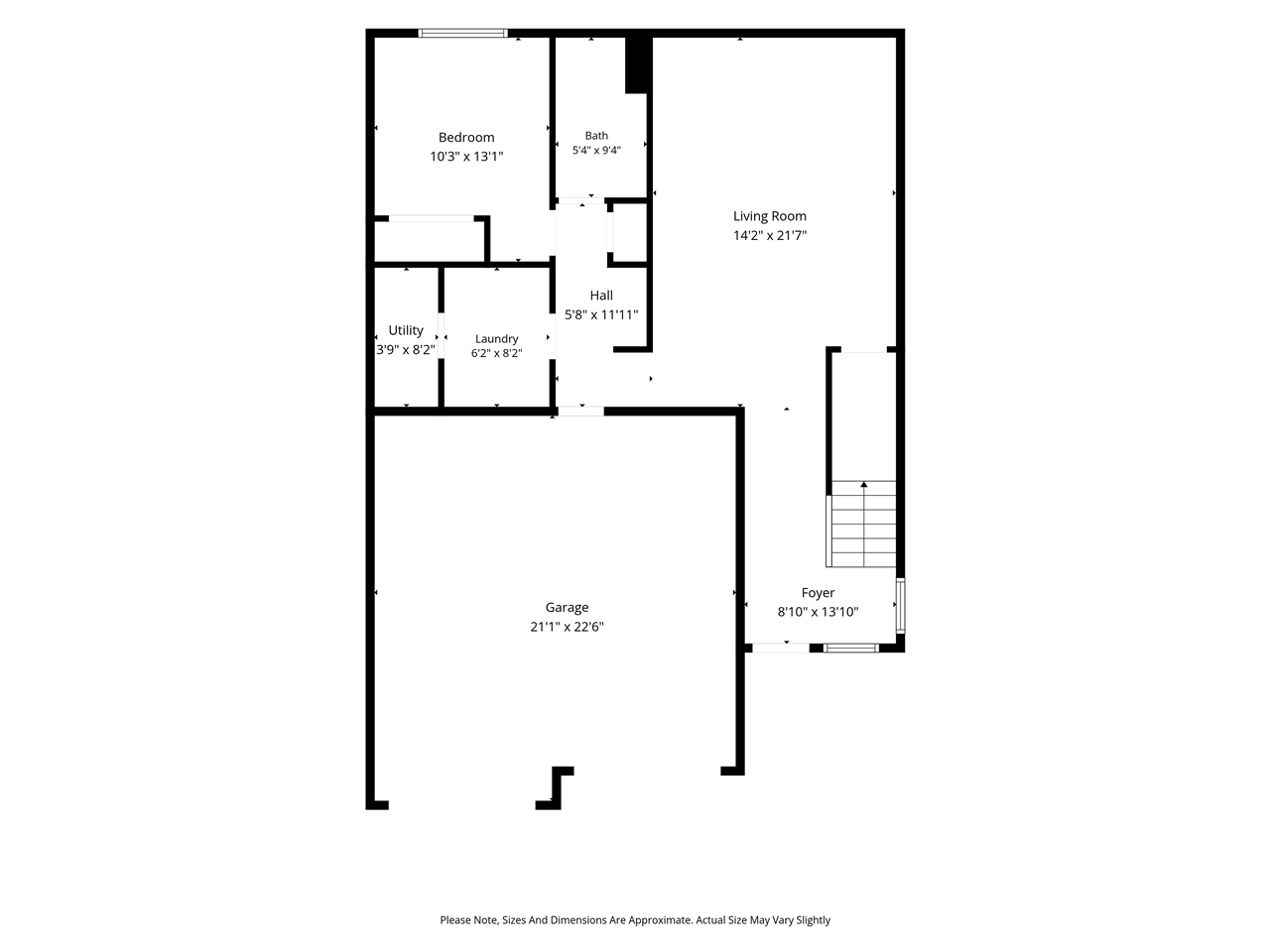 2871 Blue Sage Drive Coralville IA 52241