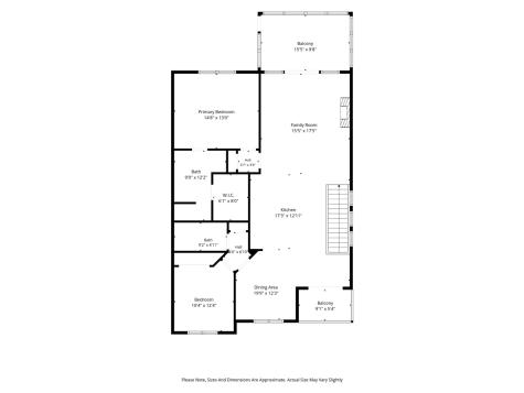 2871 Blue Sage Drive Coralville IA 52241