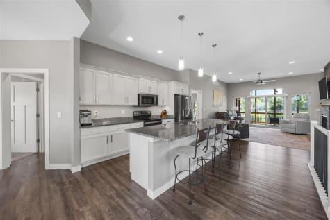 2871 Blue Sage Drive Coralville IA 52241