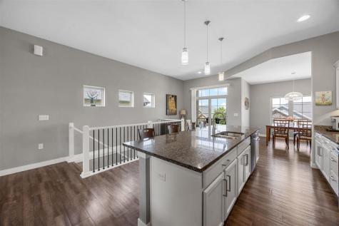 2871 Blue Sage Drive Coralville IA 52241