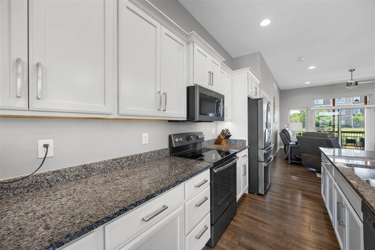 2871 Blue Sage Drive Coralville IA 52241
