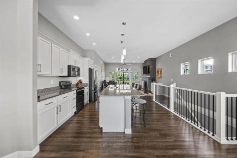 2871 Blue Sage Drive Coralville IA 52241