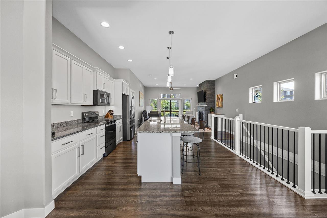2871 Blue Sage Drive Coralville IA 52241