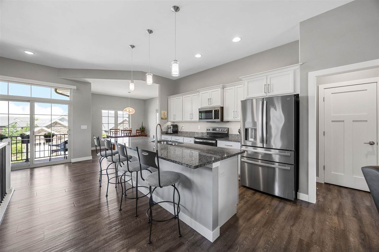 2871 Blue Sage Drive Coralville IA 52241