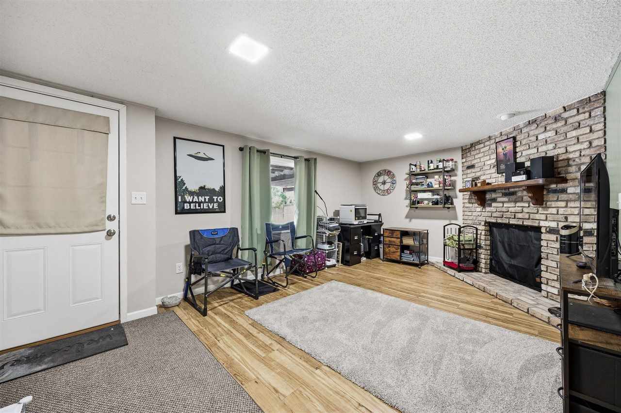 419 Peterson Street Iowa City IA 52245