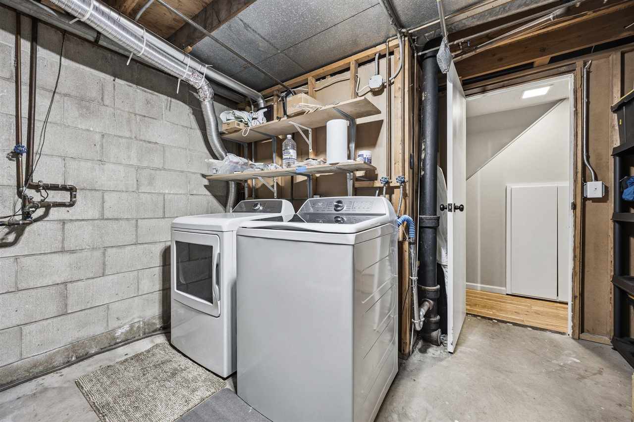 419 Peterson Street Iowa City IA 52245