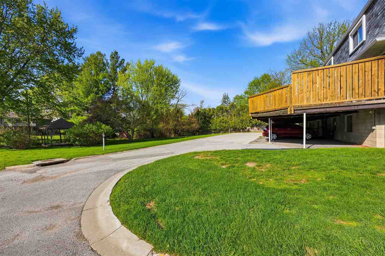 419 Peterson Street Iowa City IA 52245