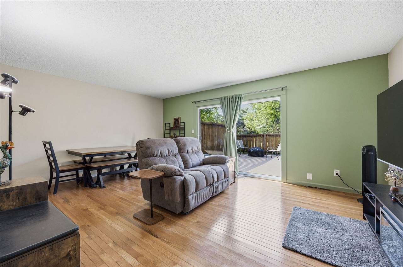 419 Peterson Street Iowa City IA 52245