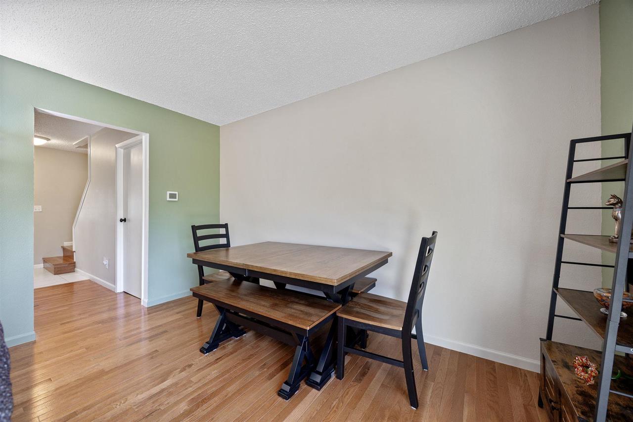 419 Peterson Street Iowa City IA 52245