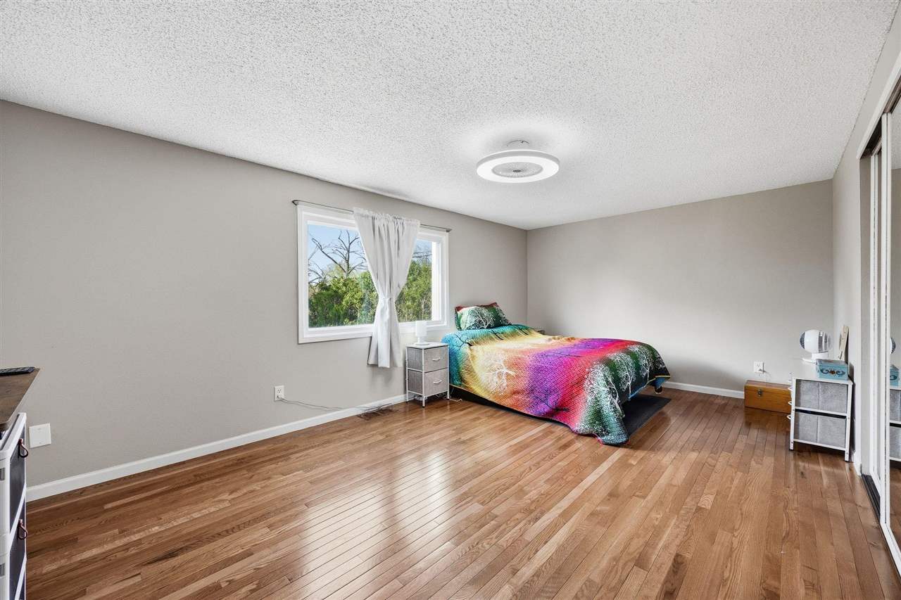 419 Peterson Street Iowa City IA 52245