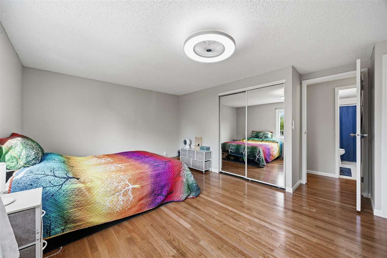 419 Peterson Street Iowa City IA 52245