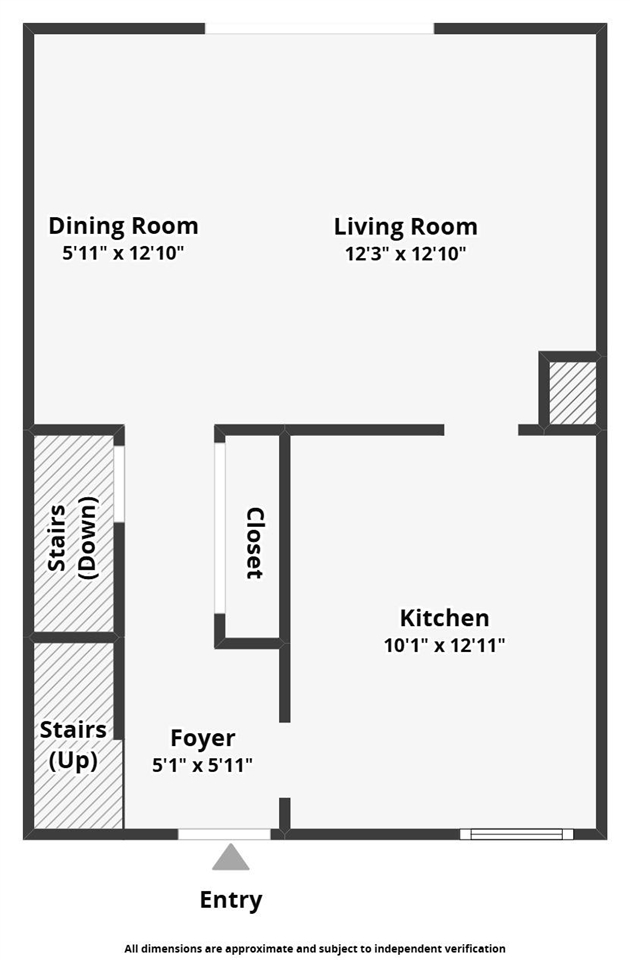 419 Peterson Street Iowa City IA 52245