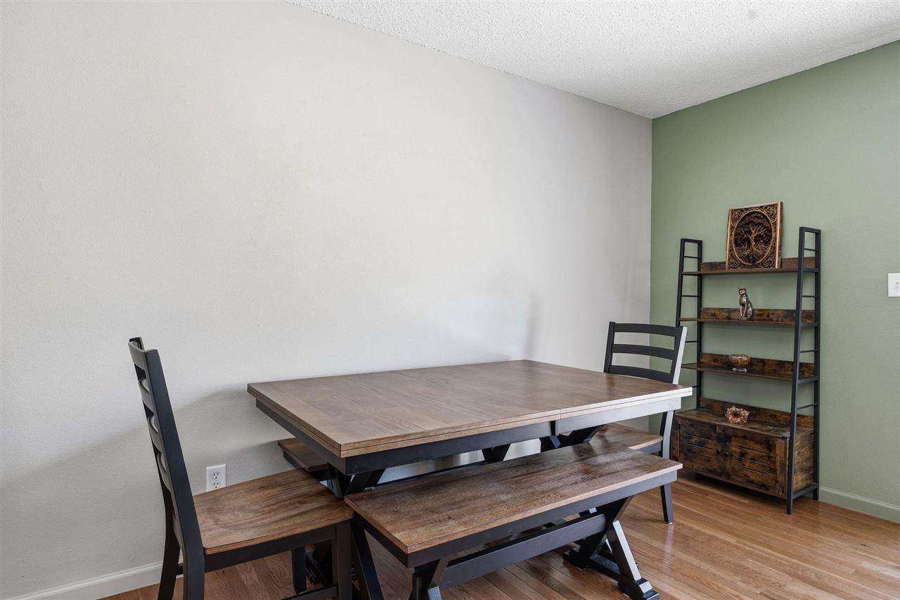 419 Peterson Street Iowa City IA 52245