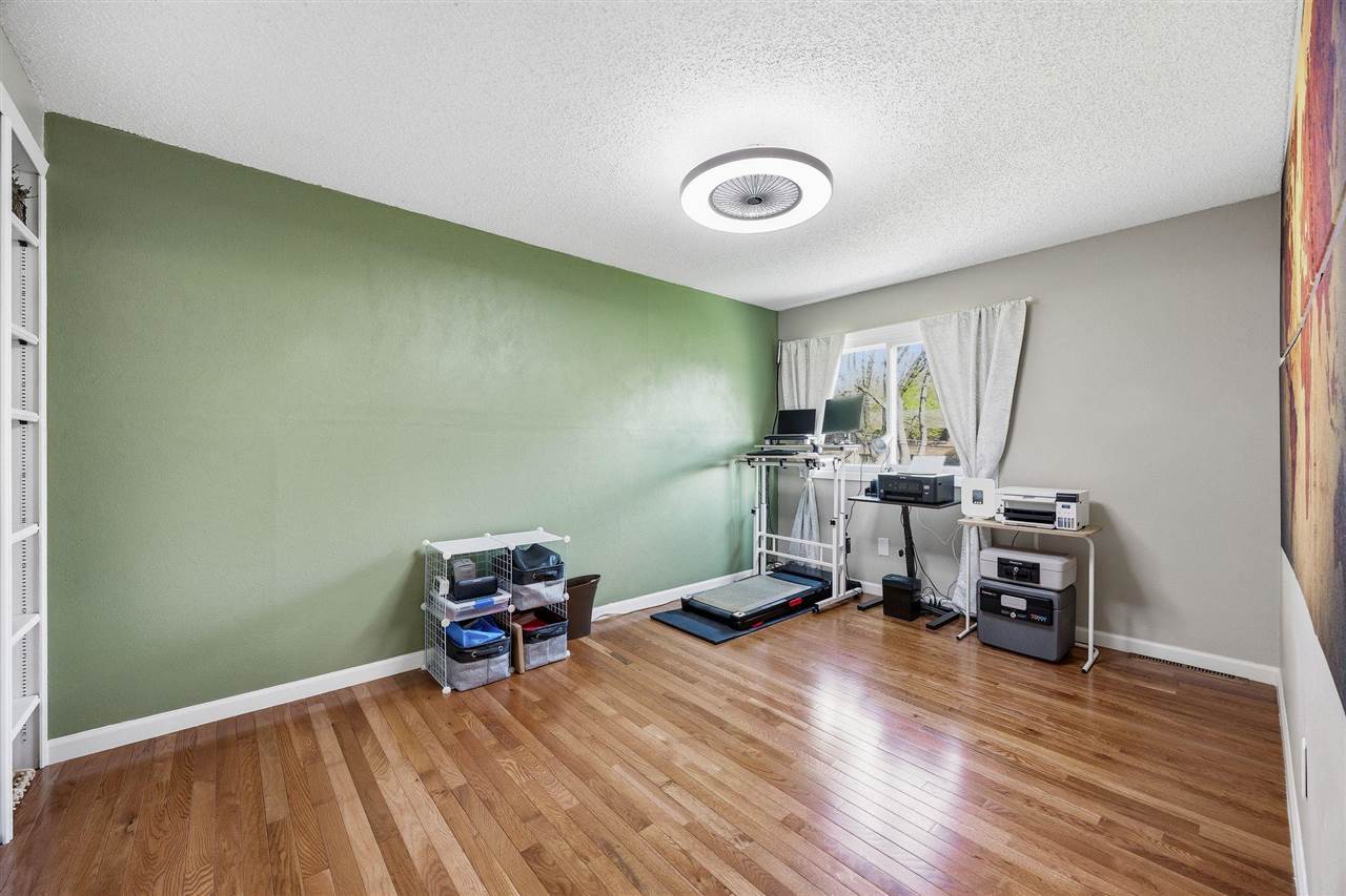 419 Peterson Street Iowa City IA 52245