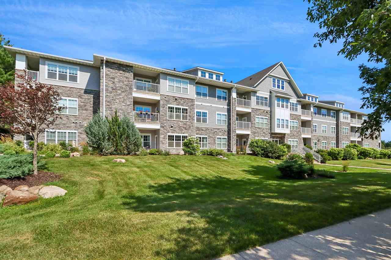 260 N Scott Boulevard Iowa City IA 52245