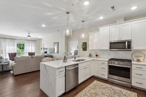 260 N Scott Boulevard Iowa City IA 52245
