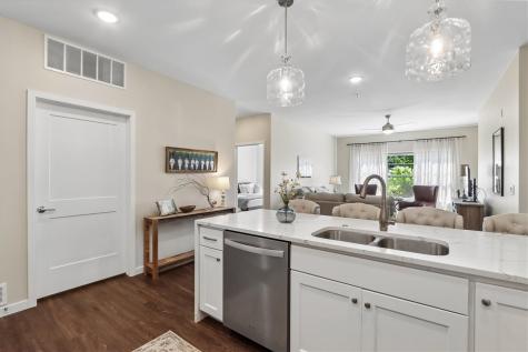 260 N Scott Boulevard Iowa City IA 52245