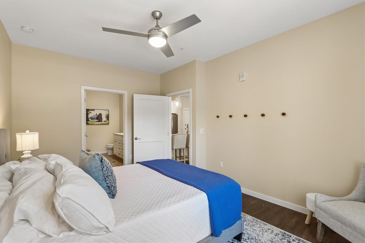 260 N Scott Boulevard Iowa City IA 52245