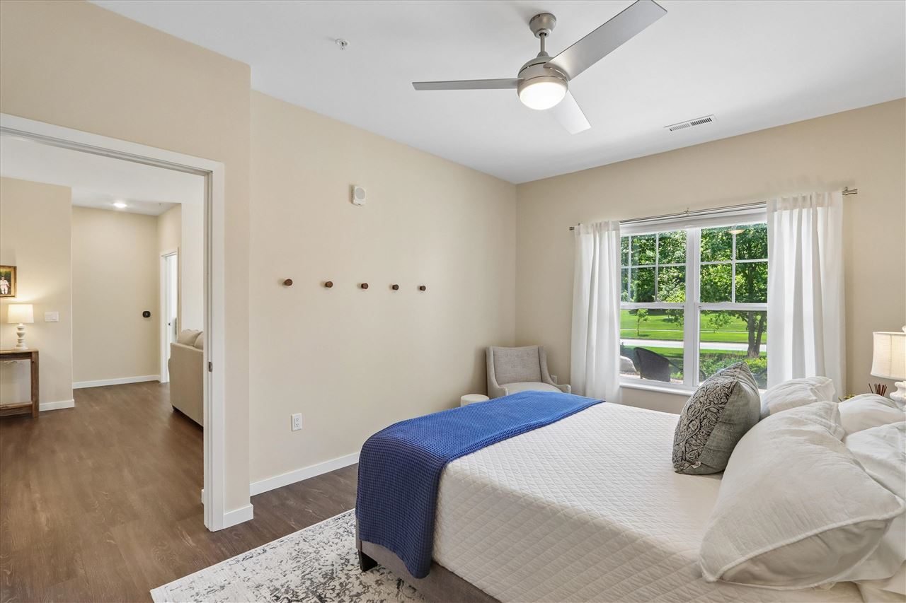 260 N Scott Boulevard Iowa City IA 52245