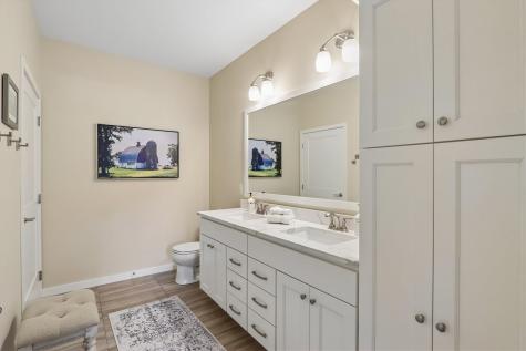 260 N Scott Boulevard Iowa City IA 52245