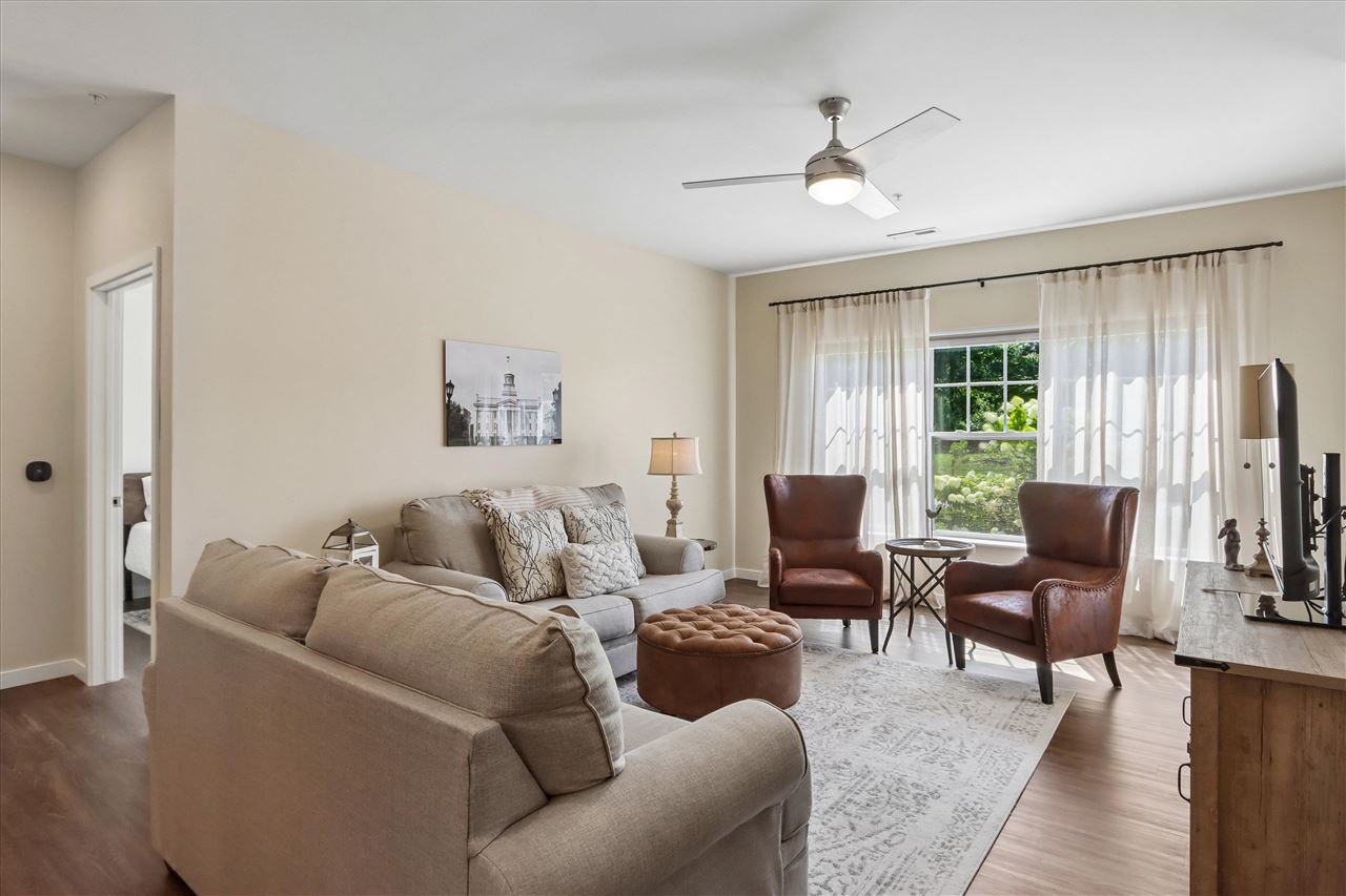260 N Scott Boulevard Iowa City IA 52245