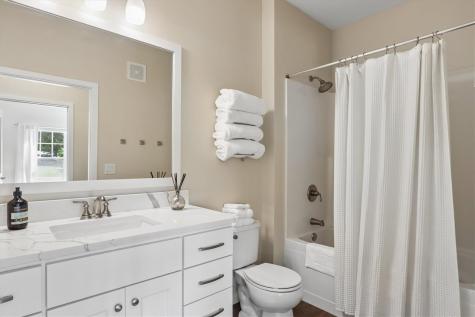 260 N Scott Boulevard Iowa City IA 52245
