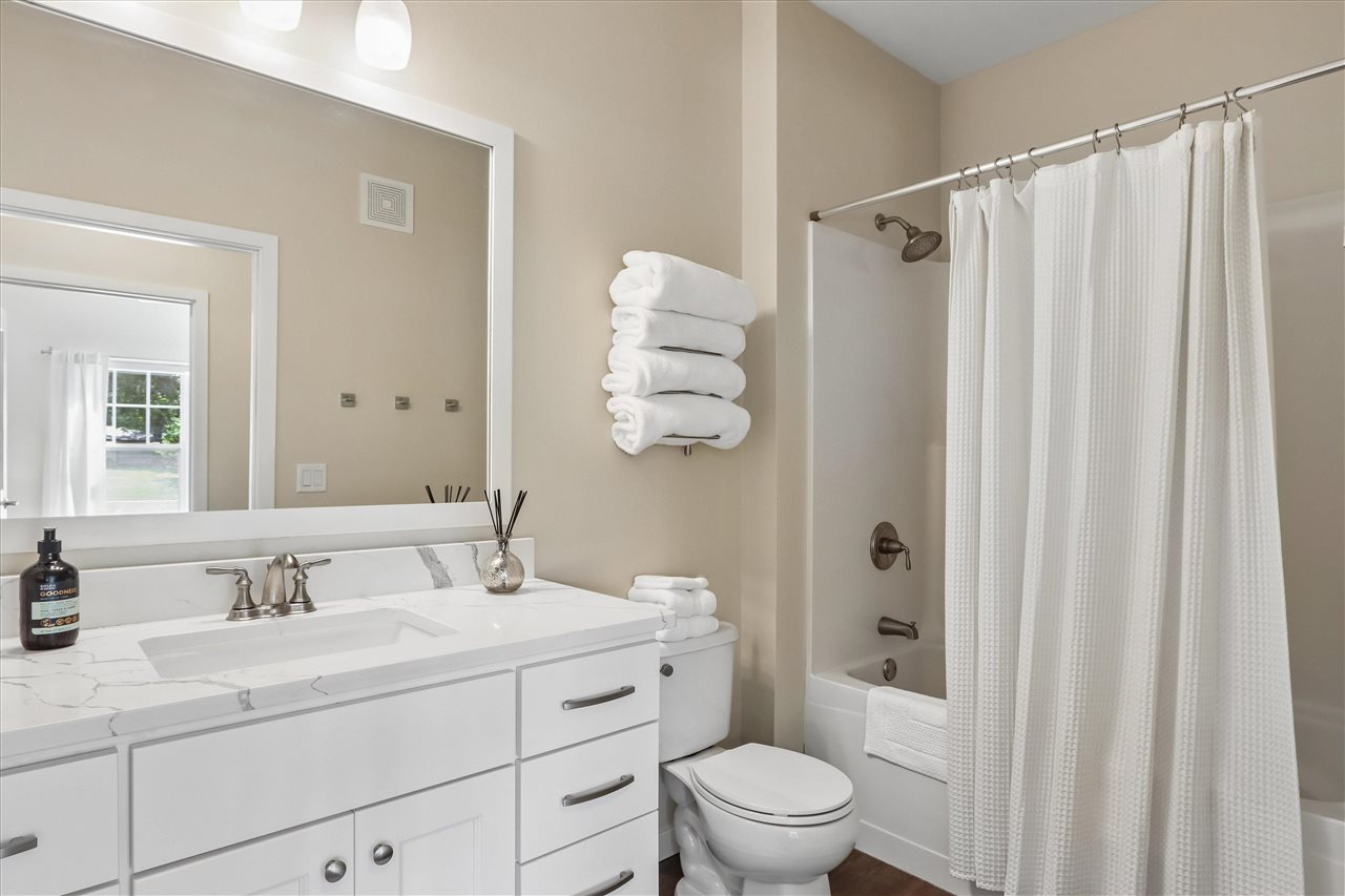 260 N Scott Boulevard Iowa City IA 52245