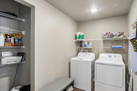 260 N Scott Boulevard Iowa City IA 52245