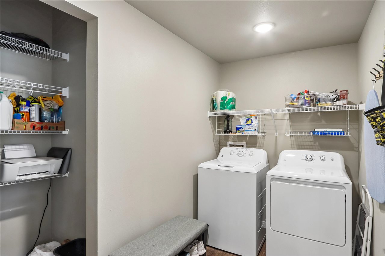 260 N Scott Boulevard Iowa City IA 52245